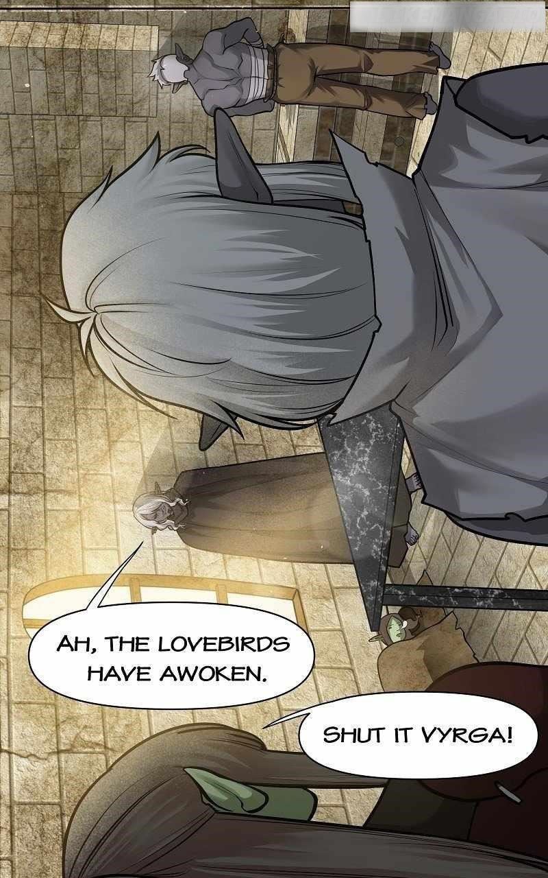 Lord of Goblins Chapter 66 - Page 5 in English