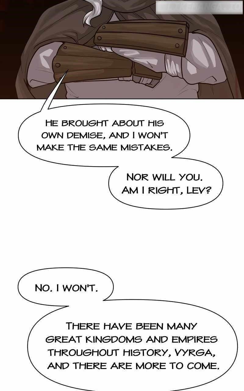 Lord of Goblins Chapter 66 - Page 51 in English