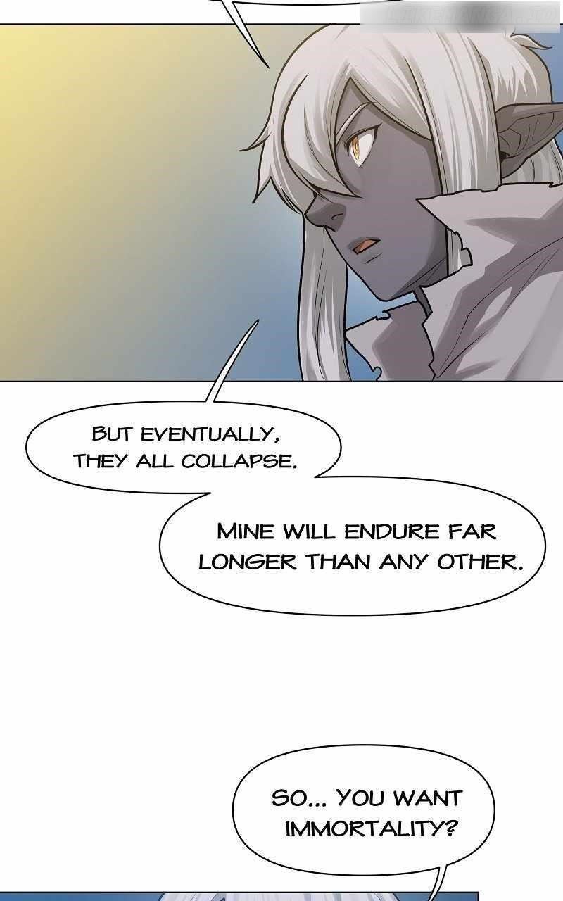 Lord of Goblins Chapter 66 - Page 52 in English