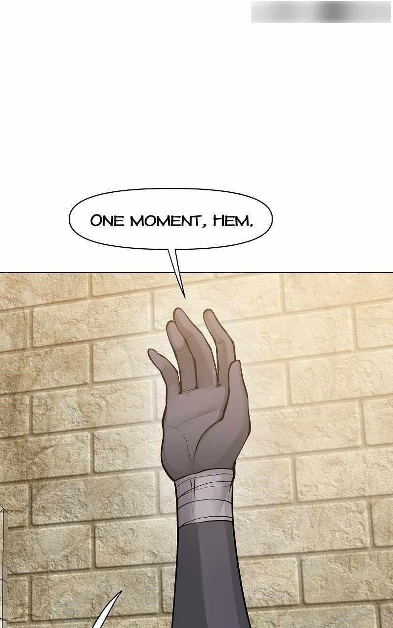 Lord of Goblins Chapter 66 - Page 57 in English