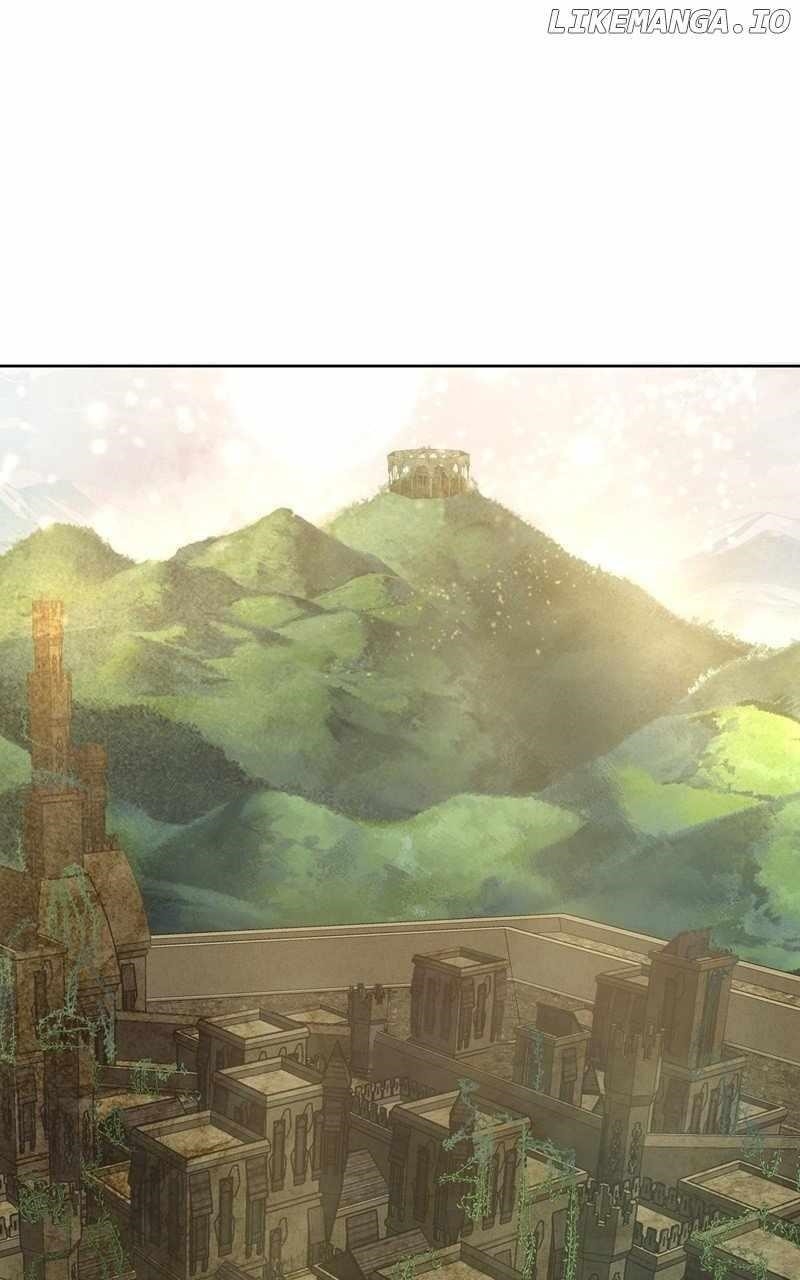 Lord of Goblins Chapter 67 - Page 3 in English