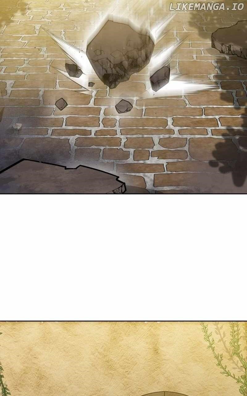 Lord of Goblins Chapter 67 - Page 6 in English