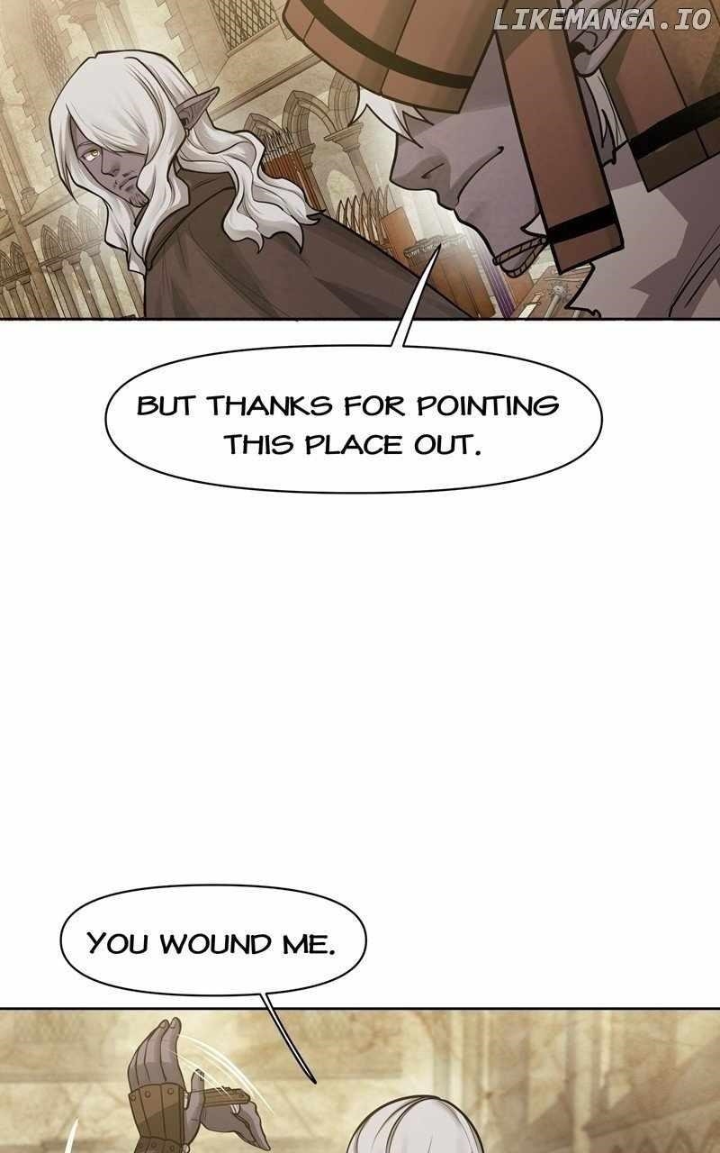 Lord of Goblins Chapter 68 - Page 30 in English