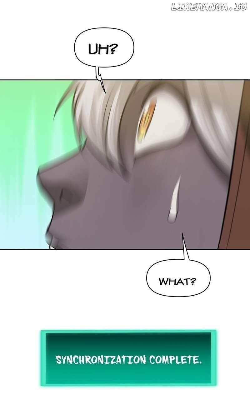 Lord of Goblins Chapter 68 - Page 44 in English