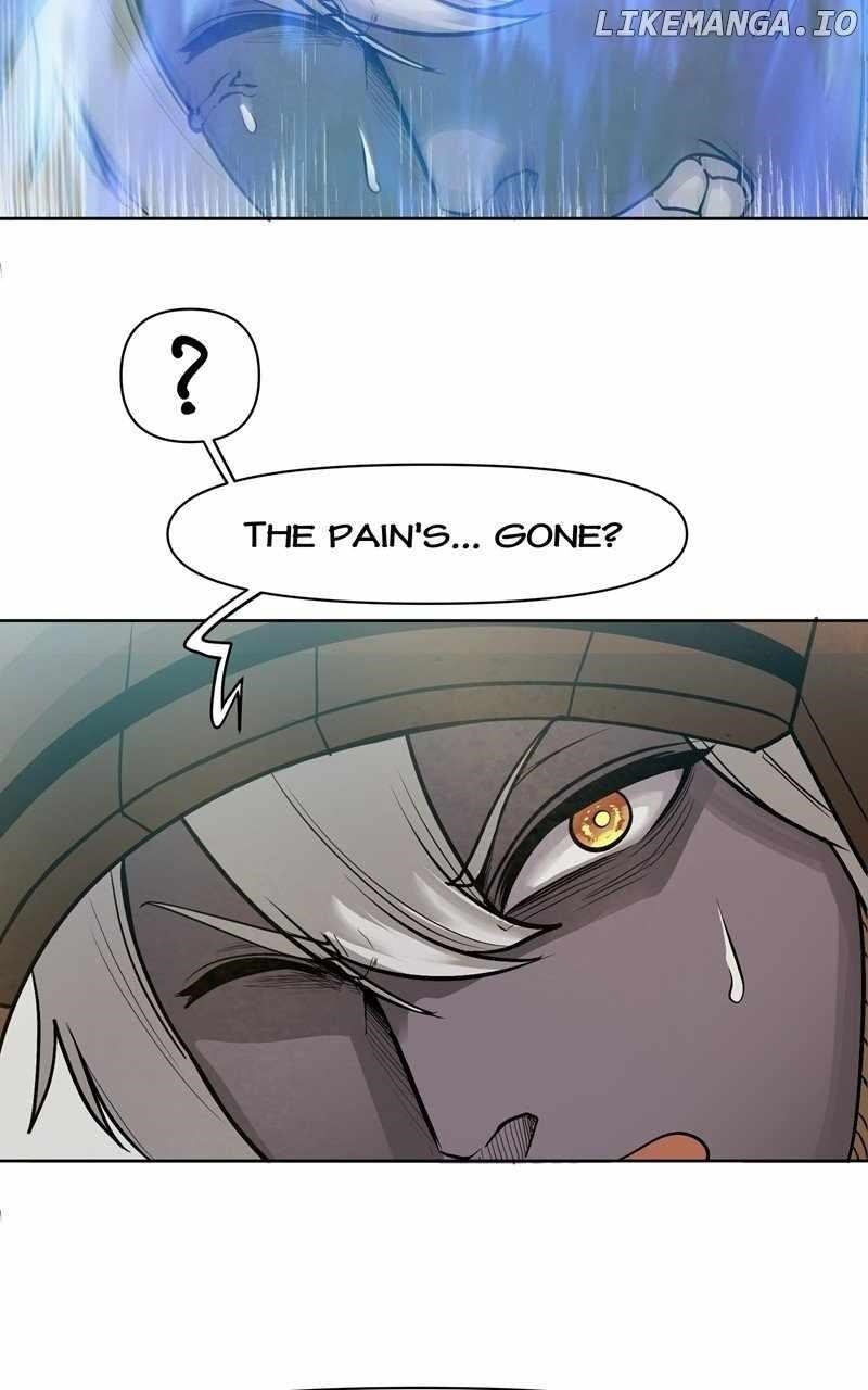 Lord of Goblins Chapter 68 - Page 49 in English