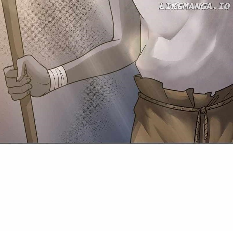 Lord of Goblins Chapter 69 - Page 56 in English