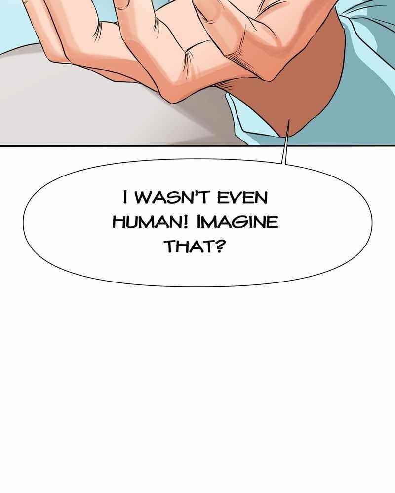 Lord of Goblins Chapter 7 - Page 12 in English