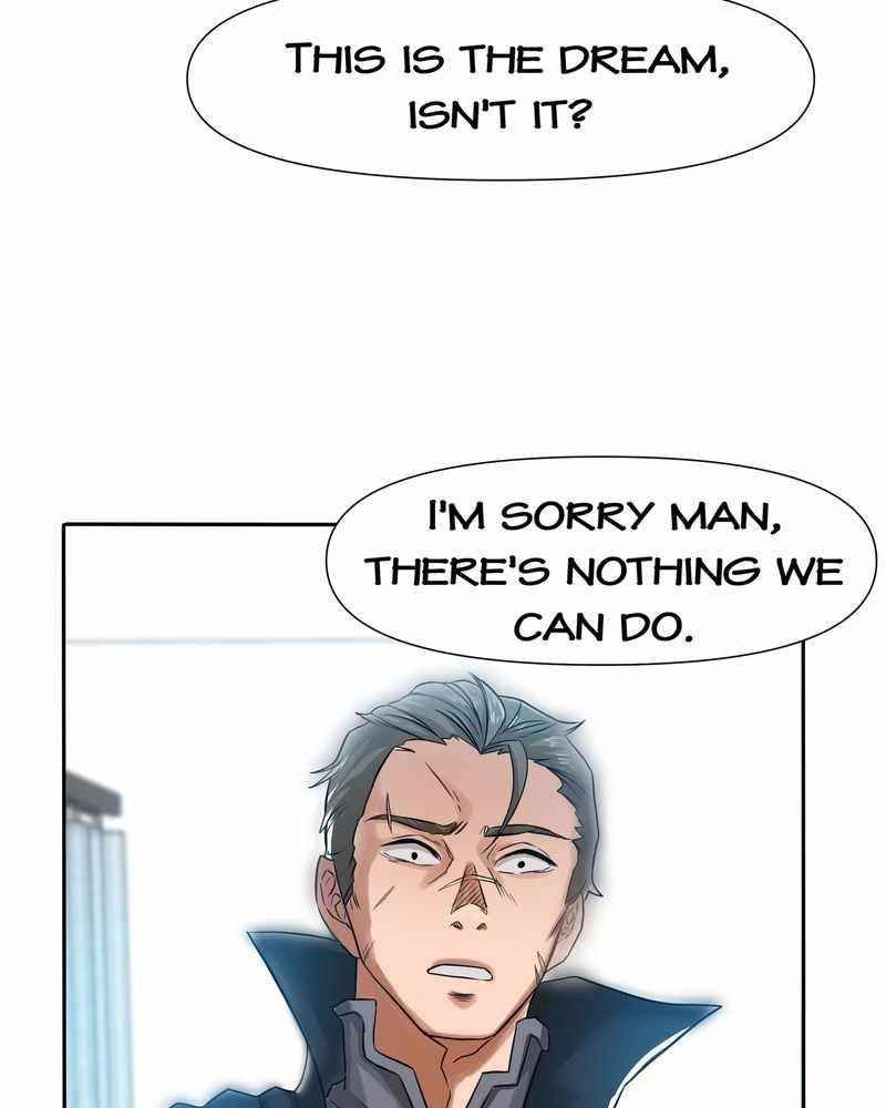 Lord of Goblins Chapter 7 - Page 20 in English