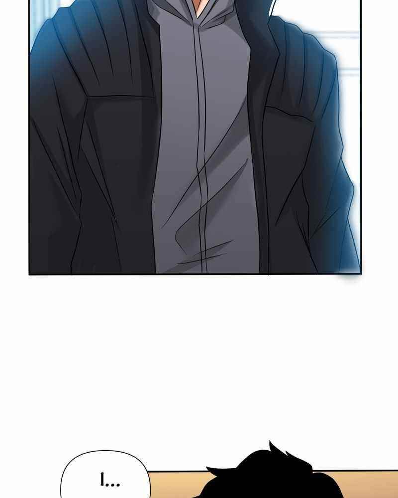 Lord of Goblins Chapter 7 - Page 21 in English