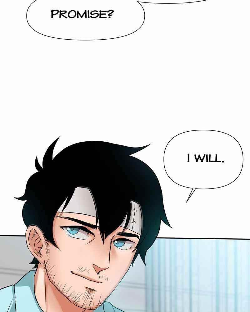 Lord of Goblins Chapter 7 - Page 24 in English