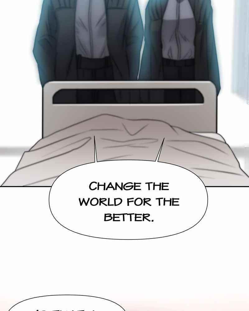 Lord of Goblins Chapter 7 - Page 26 in English