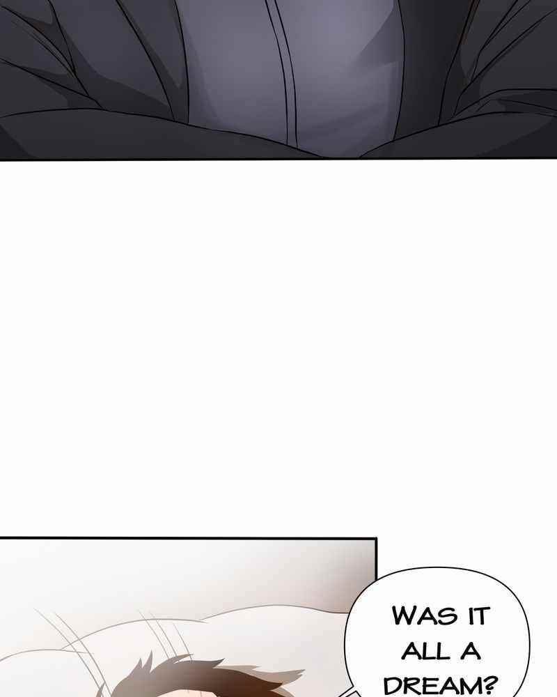 Lord of Goblins Chapter 7 - Page 3 in English