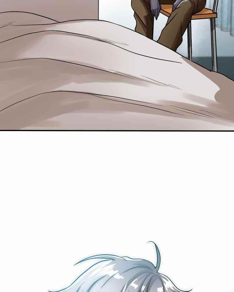 Lord of Goblins Chapter 7 - Page 31 in English