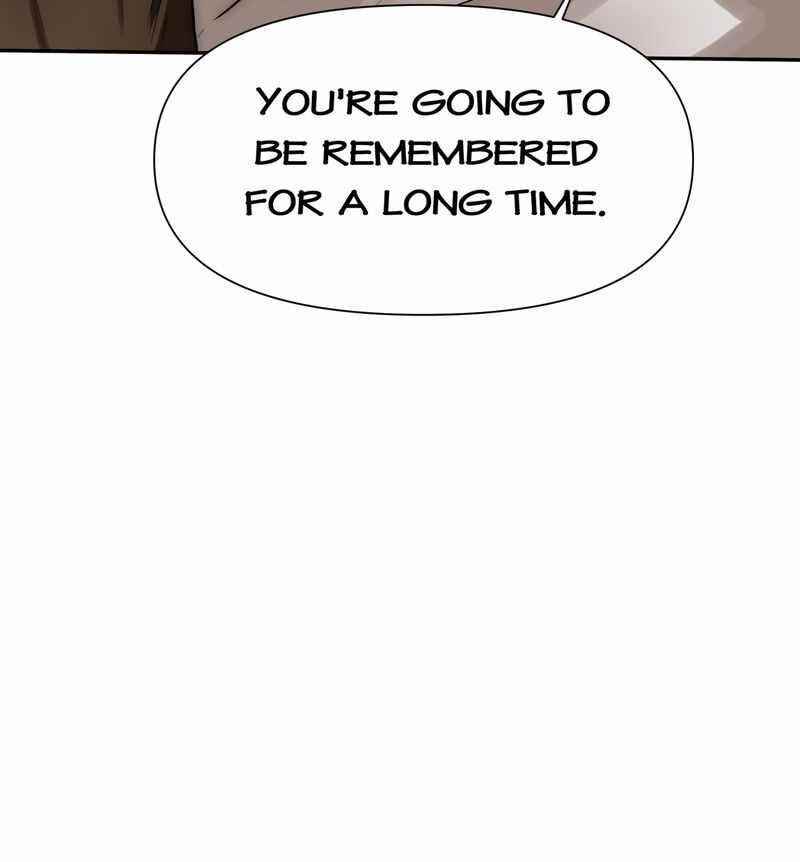 Lord of Goblins Chapter 7 - Page 48 in English