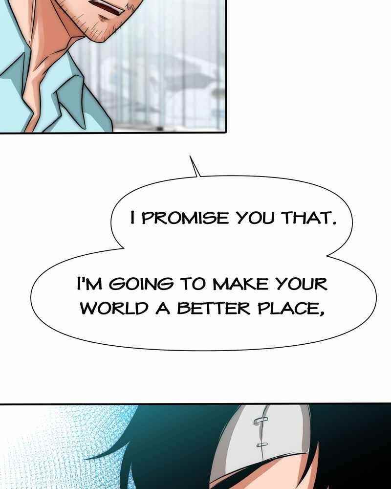 Lord of Goblins Chapter 7 - Page 51 in English