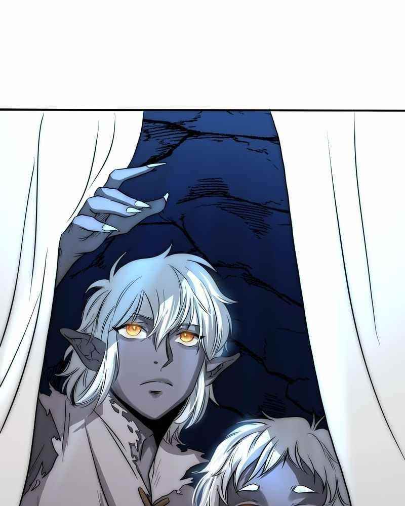 Lord of Goblins Chapter 7 - Page 58 in English