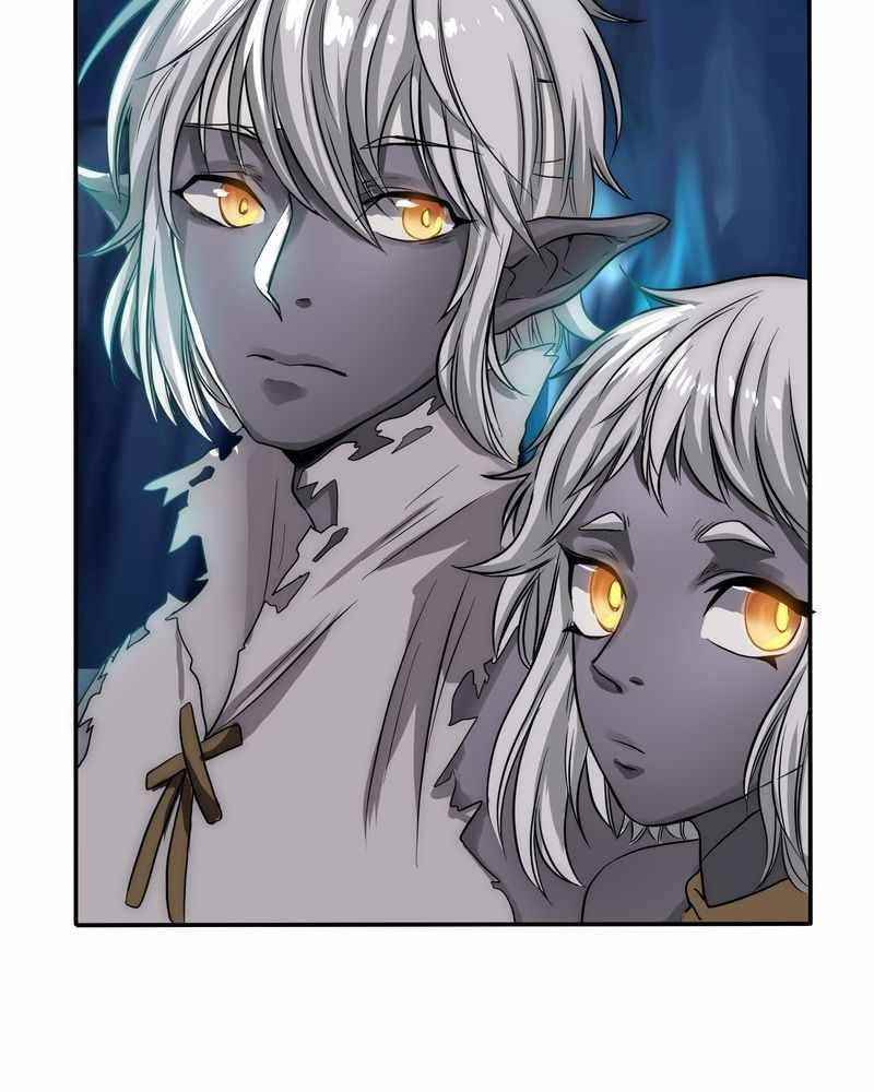 Lord of Goblins Chapter 7 - Page 65 in English