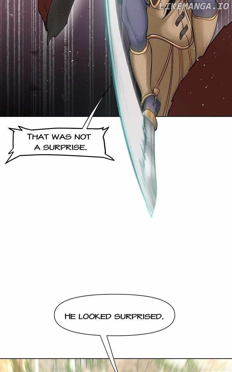 Lord of Goblins Chapter 71 - Page 9 in English