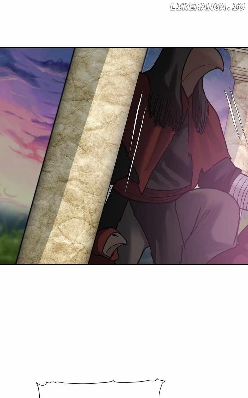 Lord of Goblins Chapter 73 - Page 46 in English