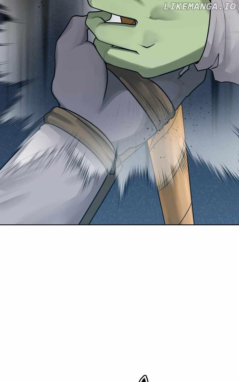 Lord of Goblins Chapter 73 - Page 9 in English