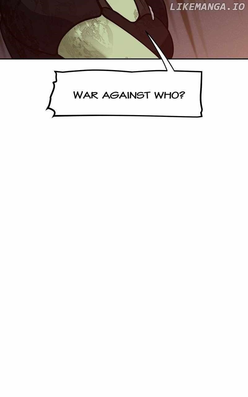 Lord of Goblins Chapter 74 - Page 47 in English