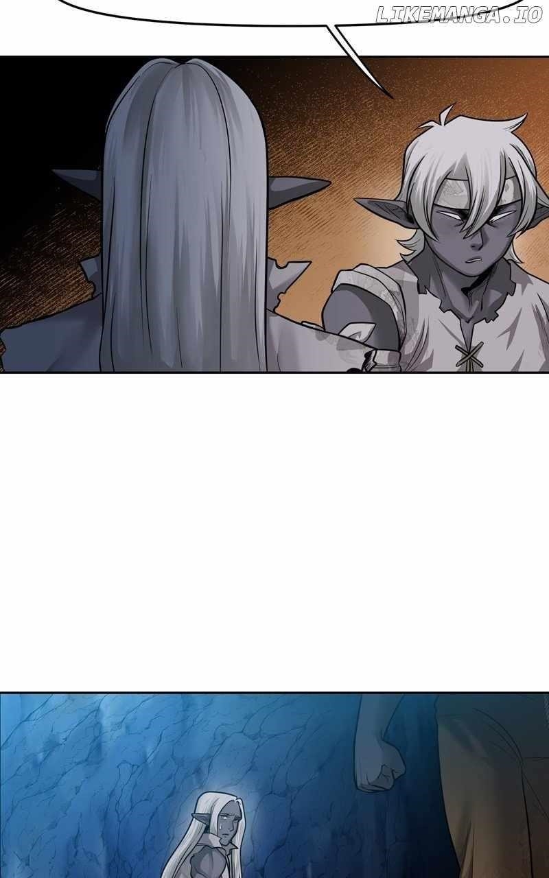 Lord of Goblins Chapter 75 - Page 18 in English