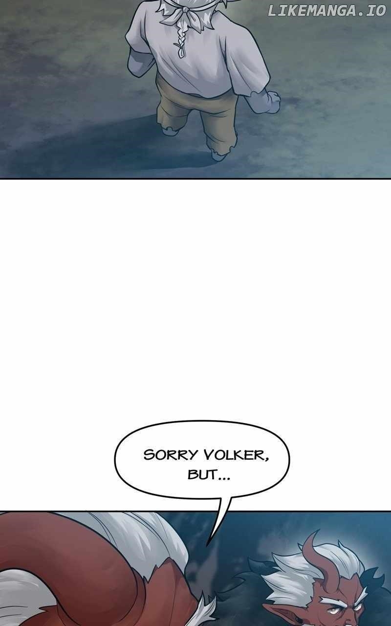 Lord of Goblins Chapter 75 - Page 26 in English