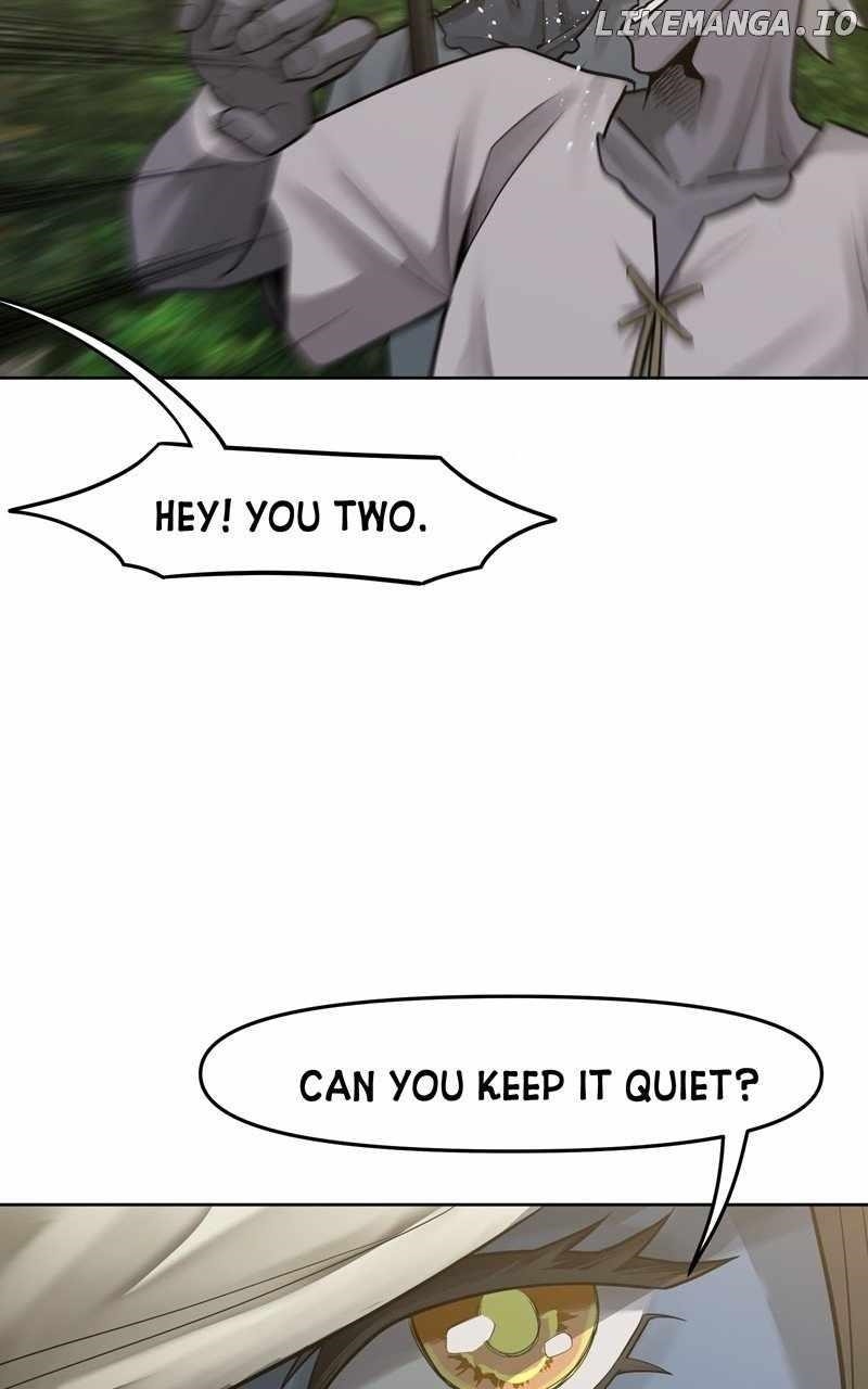 Lord of Goblins Chapter 76 - Page 22 in English
