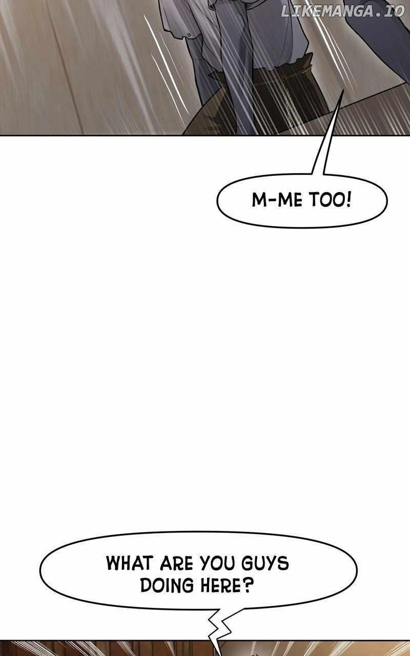 Lord of Goblins Chapter 76 - Page 42 in English