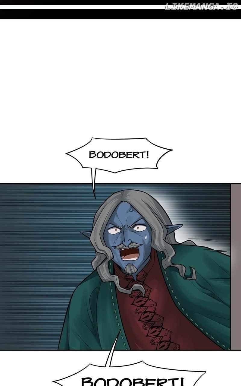 Lord of Goblins Chapter 77 - Page 26 in English