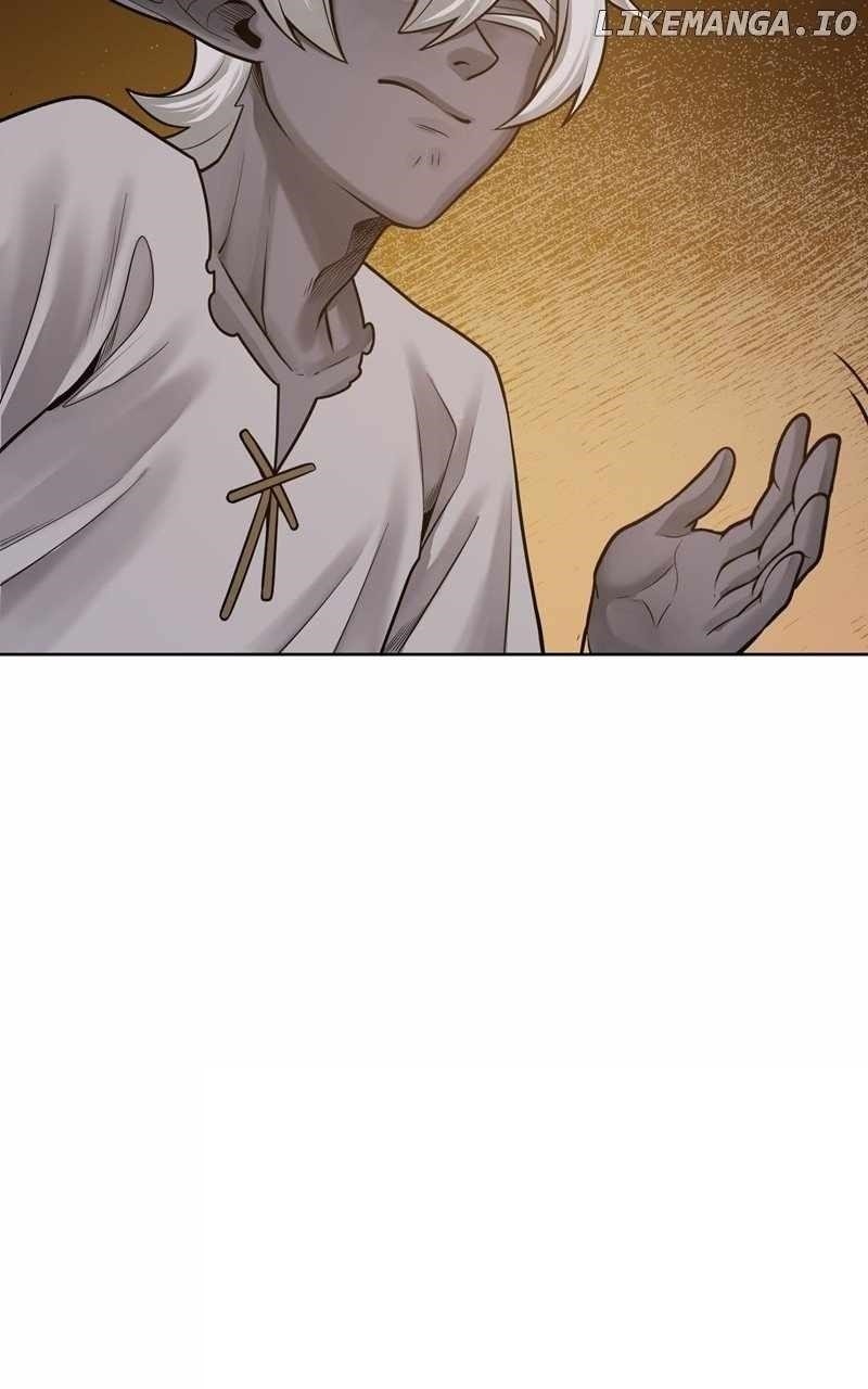 Lord of Goblins Chapter 77 - Page 49 in English