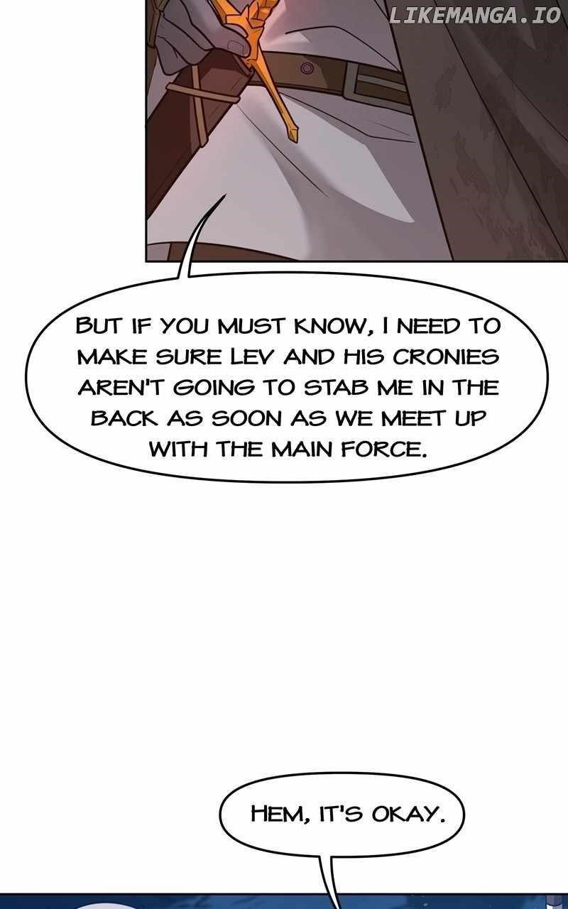 Lord of Goblins Chapter 78 - Page 7 in English