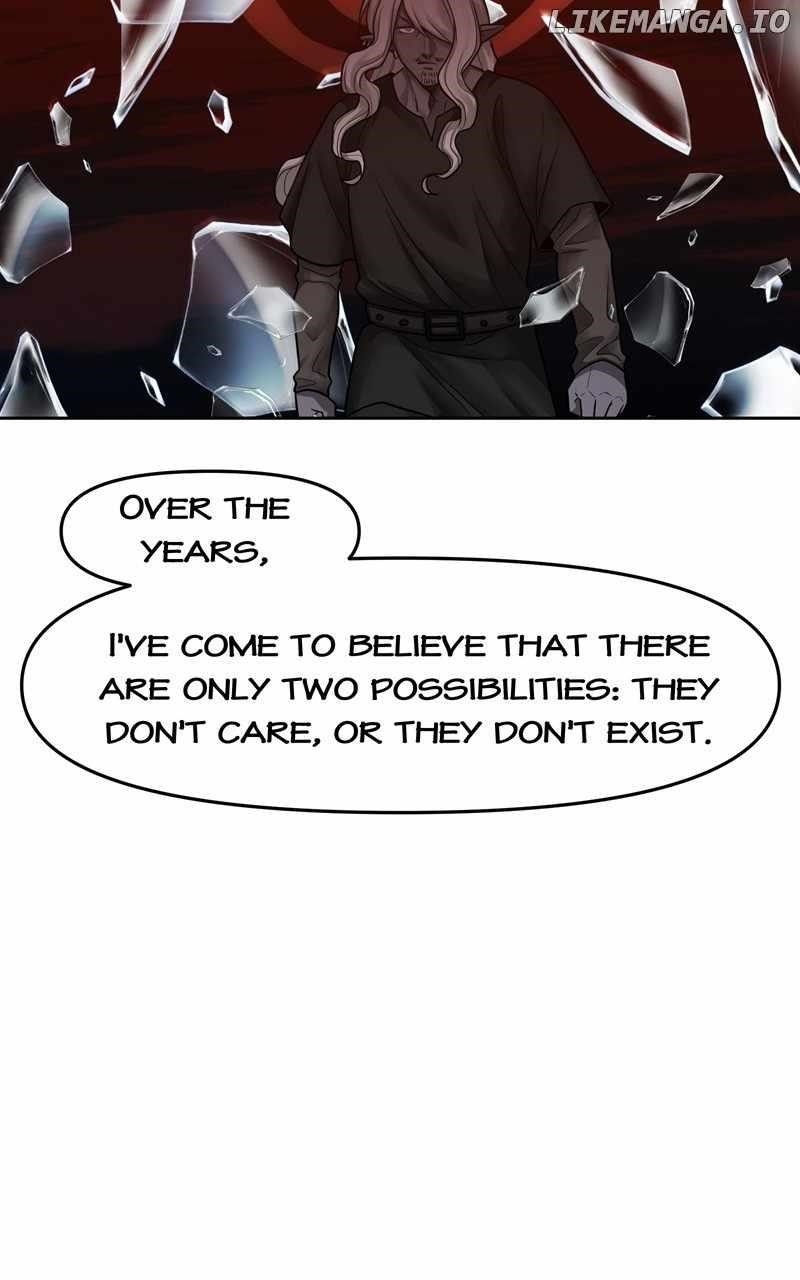 Lord of Goblins Chapter 79 - Page 10 in English
