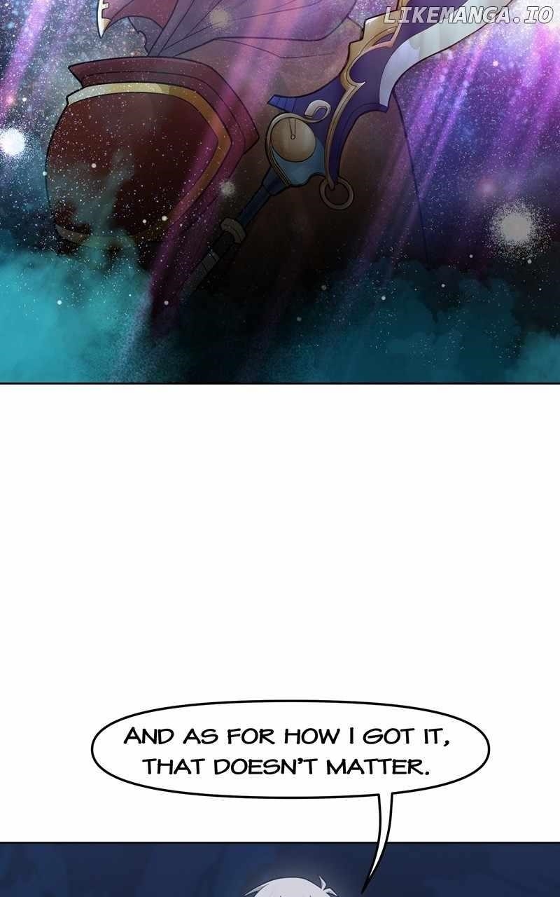 Lord of Goblins Chapter 79 - Page 29 in English