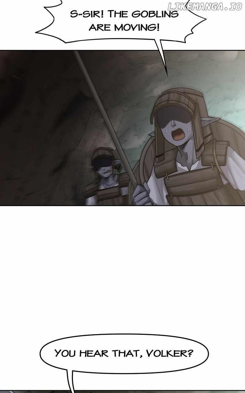 Lord of Goblins Chapter 79 - Page 46 in English