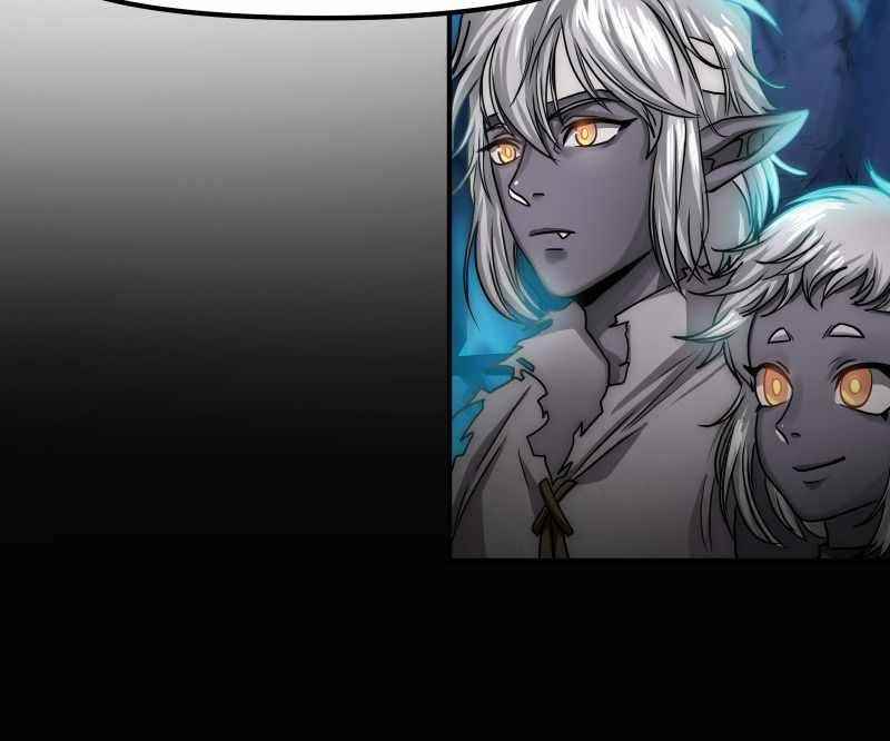 Lord of Goblins Chapter 8 - Page 14 in English