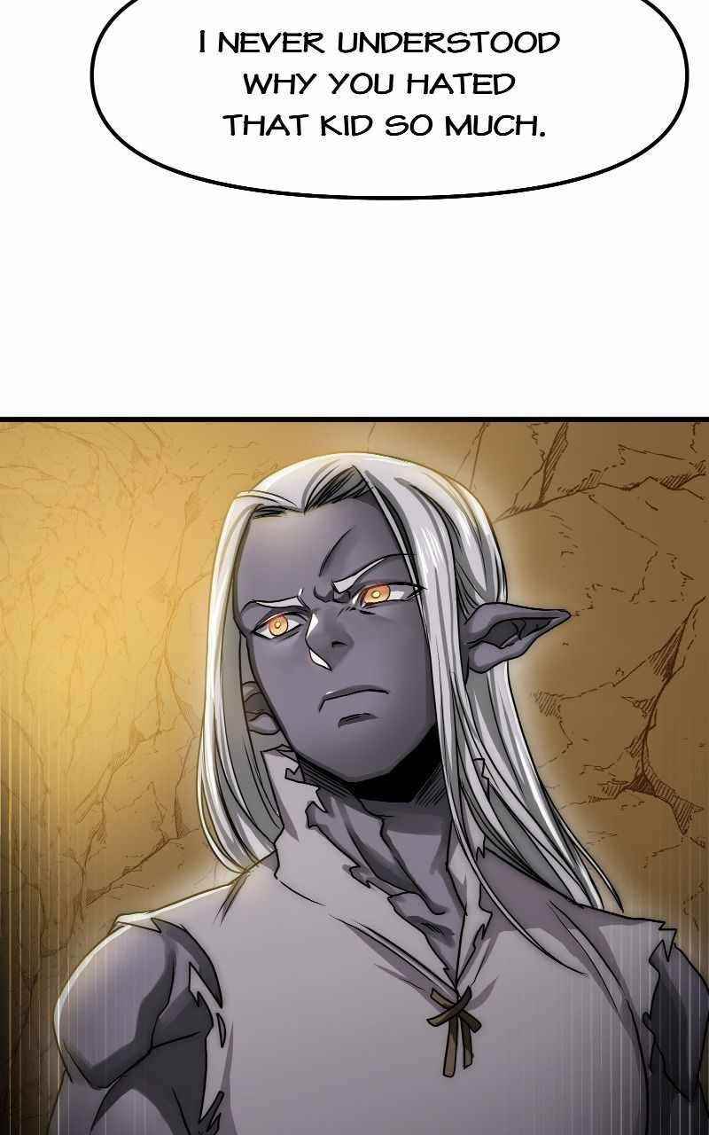 Lord of Goblins Chapter 8 - Page 49 in English