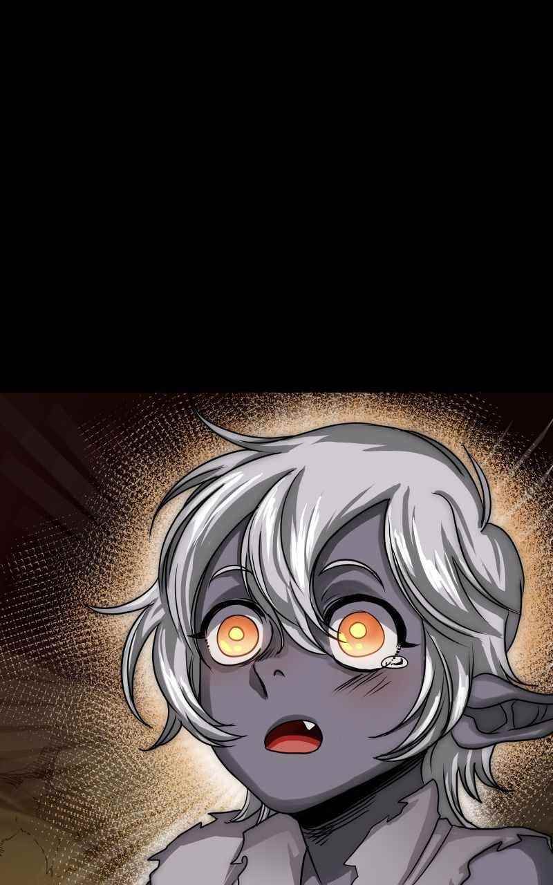 Lord of Goblins Chapter 8 - Page 59 in English