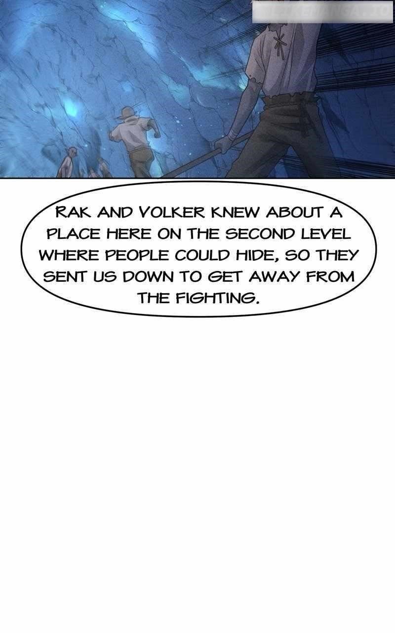 Lord of Goblins Chapter 80 - Page 30 in English
