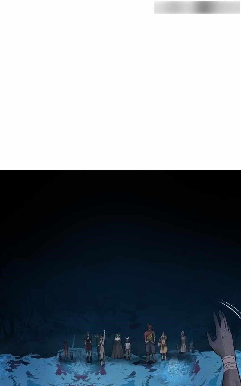Lord of Goblins Chapter 80 - Page 49 in English