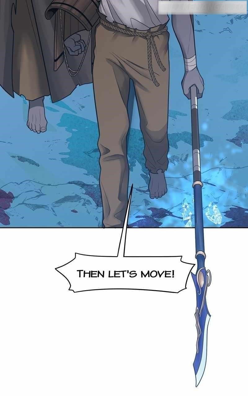 Lord of Goblins Chapter 80 - Page 51 in English