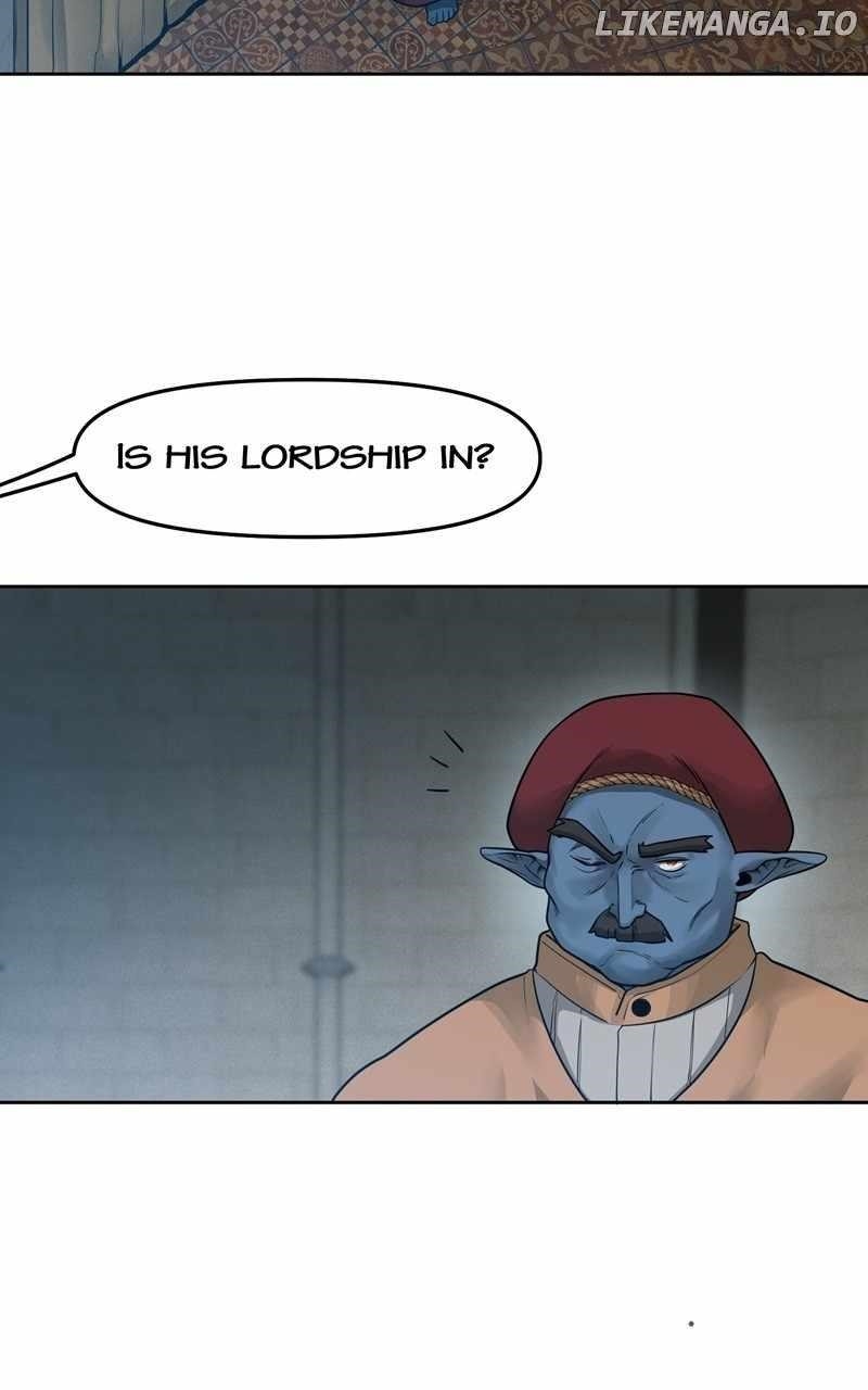 Lord of Goblins Chapter 81 - Page 14 in English