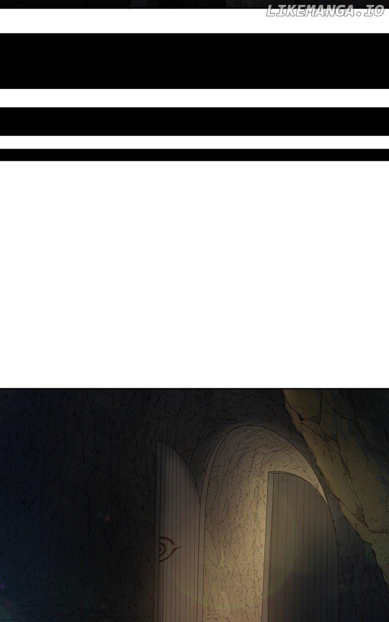 Lord of Goblins Chapter 82 - Page 17 in English
