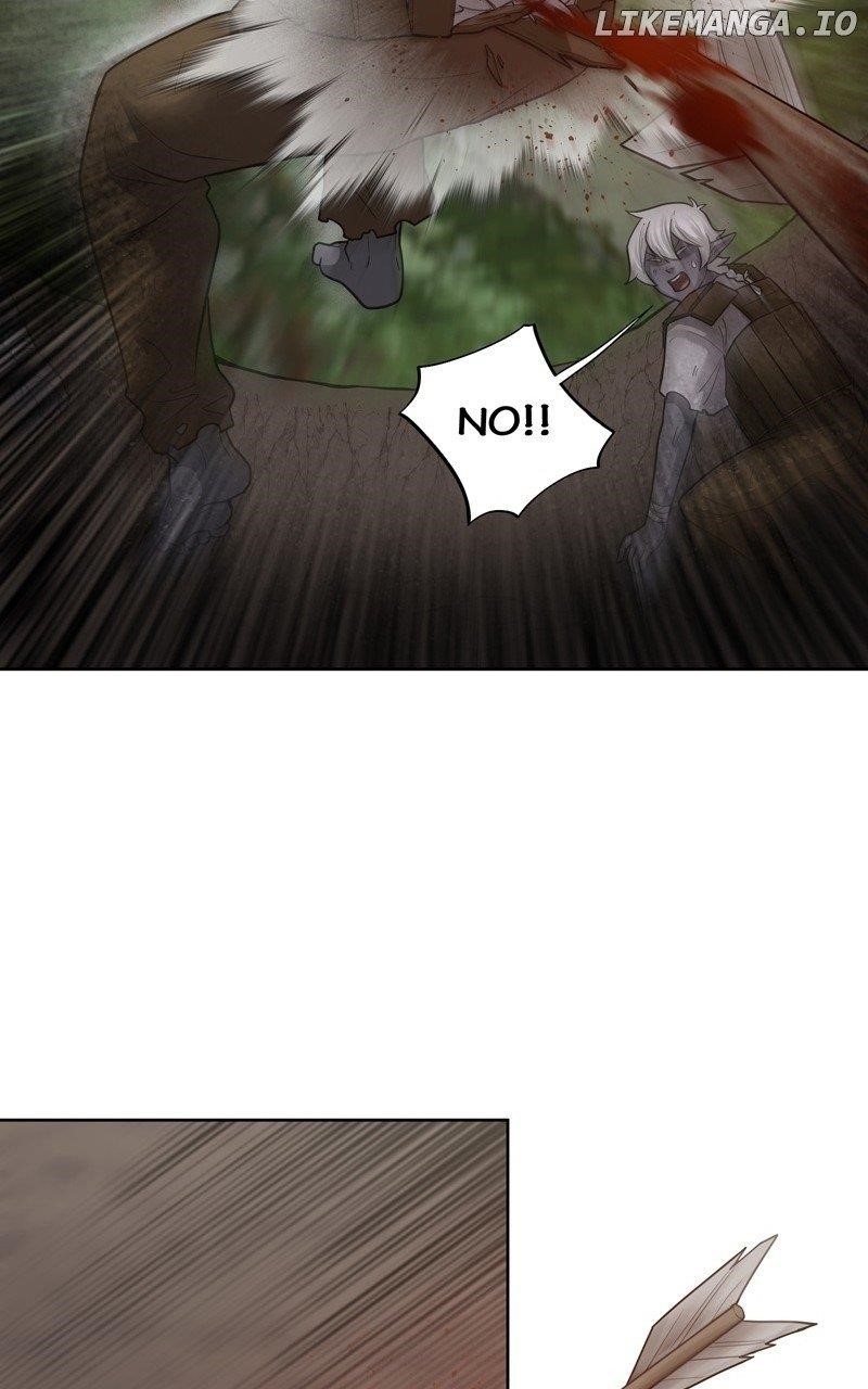 Lord of Goblins Chapter 82 - Page 43 in English