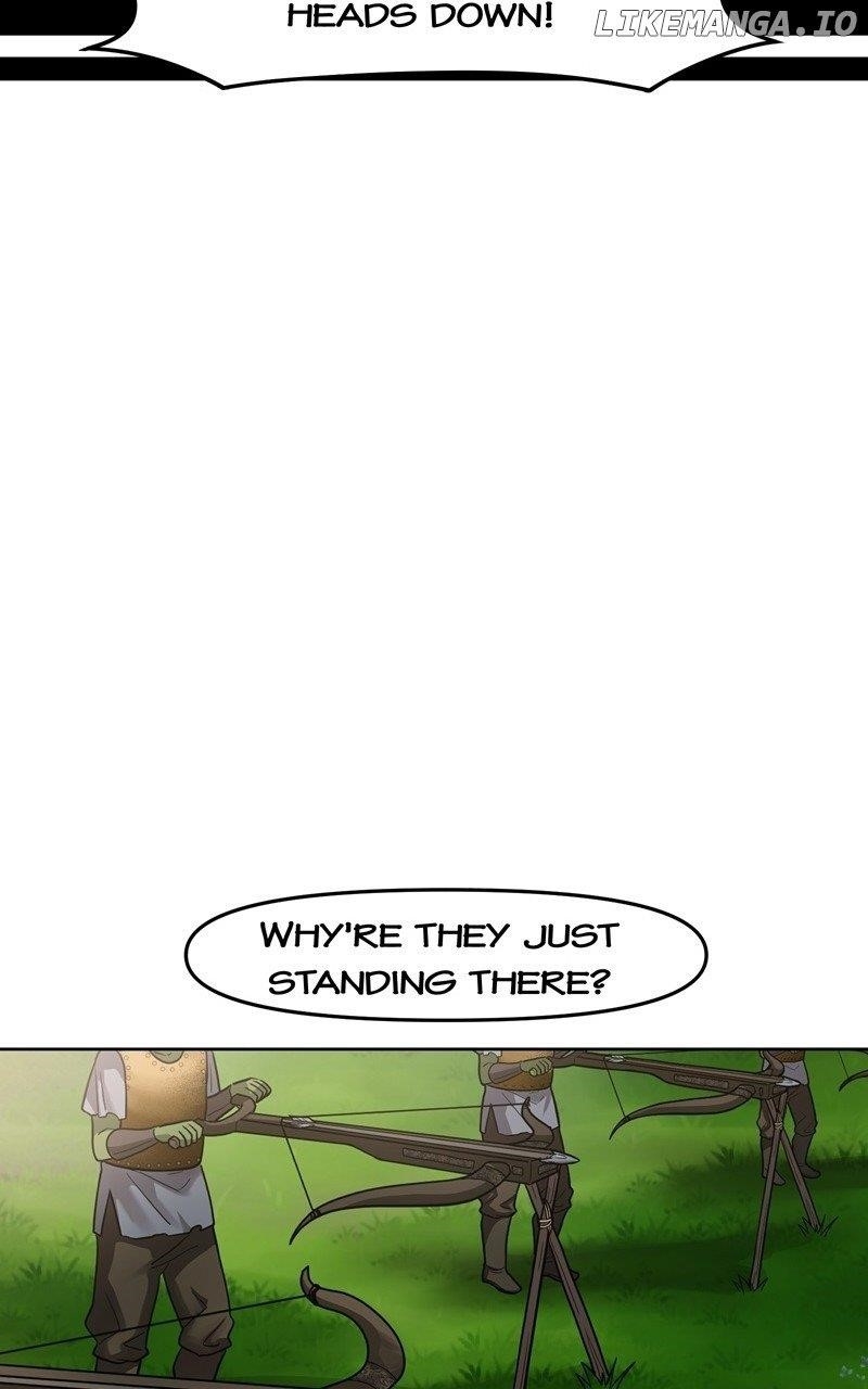 Lord of Goblins Chapter 82 - Page 46 in English