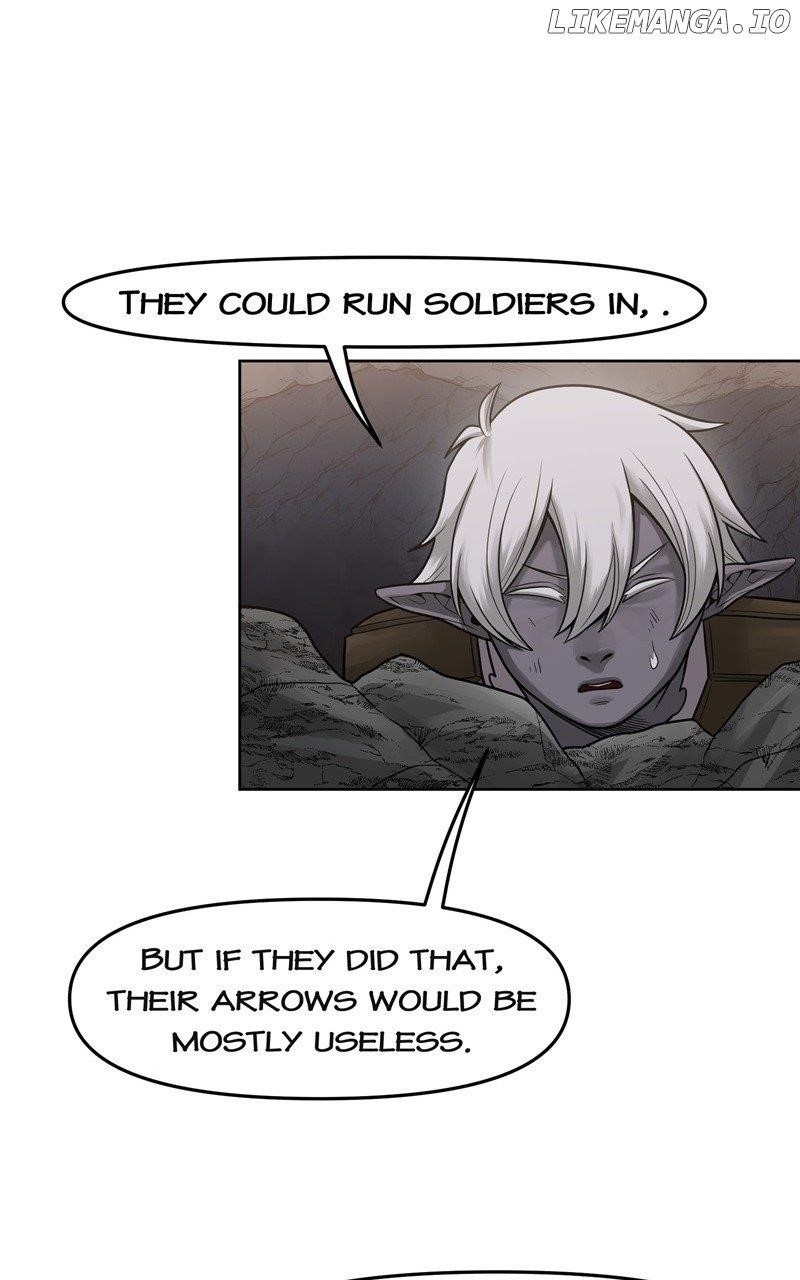 Lord of Goblins Chapter 82 - Page 48 in English