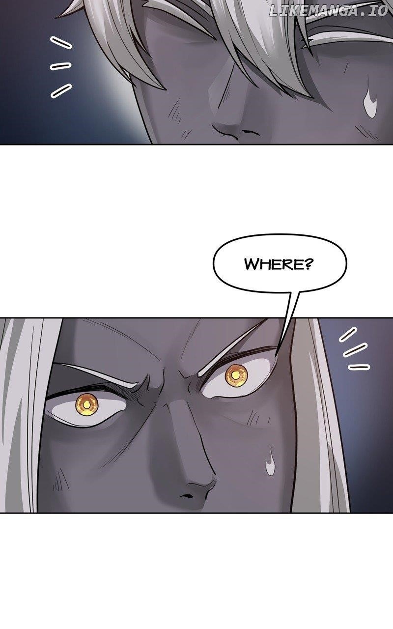 Lord of Goblins Chapter 82 - Page 50 in English