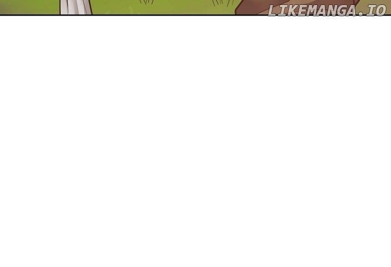 Lord of Goblins Chapter 82 - Page 52 in English