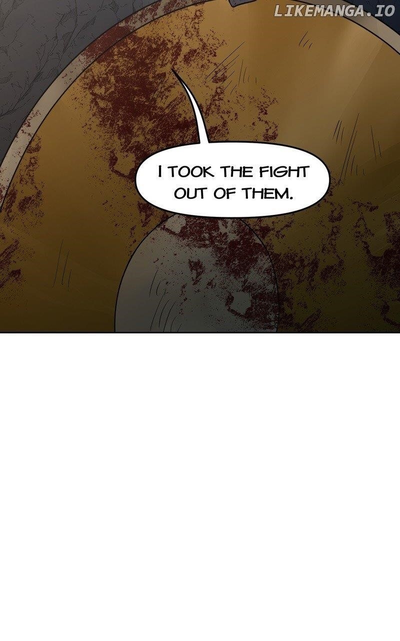 Lord of Goblins Chapter 82 - Page 7 in English