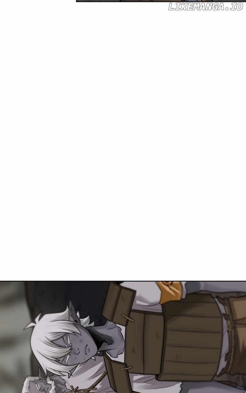 Lord of Goblins Chapter 83 - Page 57 in English